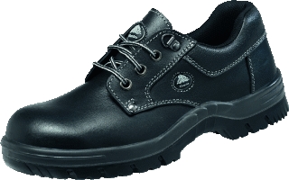 Bata norfolk veiligheidsschoenen maat 46
